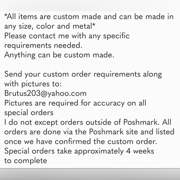 Gold Plated Antique Panther Charm and Diamond Bale - Picture 16 of 16